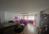 Oficinas en venta con 290m² en Córdoba, av. barcelona - viñuela - rescatado foto