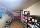 Oficinas en venta con 290m² en Córdoba, av. barcelona - viñuela - rescatado foto