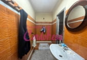 Oficinas en venta con 290m² en Córdoba, av. barcelona - viñuela - rescatado foto