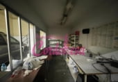 Oficinas en venta con 290m² en Córdoba, av. barcelona - viñuela - rescatado foto