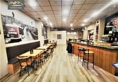 Cafeteria
en venda
amb 130m² a Ourense, Rúa Velázquez foto