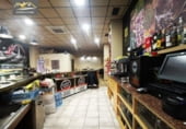 Cafeteria
en venda
amb 130m² a Ourense, Rúa Velázquez foto