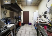 Cafeteria
en venda
amb 130m² a Ourense, Rúa Velázquez foto