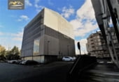 Cafeteria
en venda
amb 130m² a Ourense, Rúa Velázquez foto