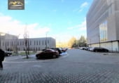 Cafeteria
en venda
amb 130m² a Ourense, Rúa Velázquez foto
