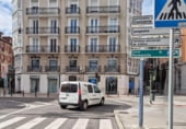 127m² commercial premises for sale in Santander, Calle Fernández de Isla photo