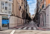 127m² commercial premises for sale in Santander, Calle Fernández de Isla photo