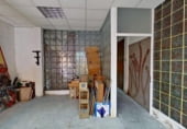 127m² commercial premises for sale in Santander, Calle Fernández de Isla photo