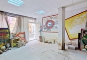 127m² commercial premises for sale in Santander, Calle Fernández de Isla photo