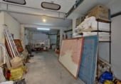 127m² commercial premises for sale in Santander, Calle Fernández de Isla photo