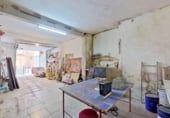 127m² commercial premises for sale in Santander, Calle Fernández de Isla photo