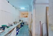 127m² commercial premises for sale in Santander, Calle Fernández de Isla photo