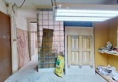 127m² commercial premises for sale in Santander, Calle Fernández de Isla photo