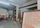 127m² commercial premises for sale in Santander, Calle Fernández de Isla photo