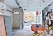 127m² commercial premises for sale in Santander, Calle Fernández de Isla photo