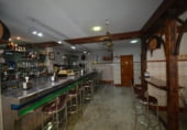 70m² bar pour vente, cession à Bigastro, Calle Alféreces Provisionales photo
