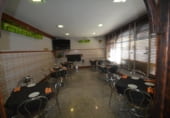 70m² bar pour vente, cession à Bigastro, Calle Alféreces Provisionales photo