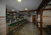 70m² bar pour vente, cession à Bigastro, Calle Alféreces Provisionales photo