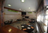 70m² bar pour vente, cession à Bigastro, Calle Alféreces Provisionales photo