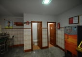 70m² bar pour vente, cession à Bigastro, Calle Alféreces Provisionales photo