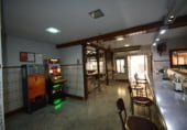 70m² bar pour vente, cession à Bigastro, Calle Alféreces Provisionales photo