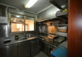 70m² bar pour vente, cession à Bigastro, Calle Alféreces Provisionales photo