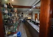 70m² bar pour vente, cession à Bigastro, Calle Alféreces Provisionales photo