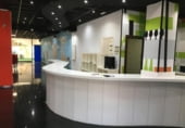 Local comercial en venta con 220m² en Las Torres de Cotillas, Calle J foto