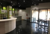 Local comercial en venta con 220m² en Las Torres de Cotillas, Calle J foto