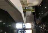 Local comercial en venta con 220m² en Las Torres de Cotillas, Calle J foto
