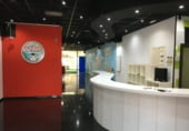 Local comercial en venta con 220m² en Las Torres de Cotillas, Calle J foto