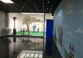 Local comercial en venta con 220m² en Las Torres de Cotillas, Calle J foto