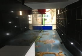 Foto 7