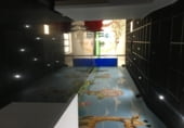 Local comercial en venta con 220m² en Las Torres de Cotillas, Calle J foto
