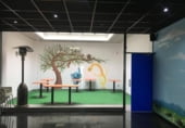 Local comercial en venta con 220m² en Las Torres de Cotillas, Calle J foto