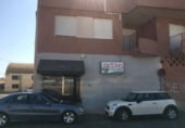 Local comercial en venta con 220m² en Las Torres de Cotillas, Calle J foto