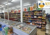 485m² commercial premises for sale in Gavà, Carrer de Jaume I photo