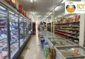 485m² commercial premises for sale in Gavà, Carrer de Jaume I photo