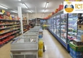 485m² commercial premises for sale in Gavà, Carrer de Jaume I photo
