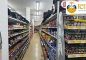 485m² commercial premises for sale in Gavà, Carrer de Jaume I photo