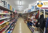 485m² commercial premises for sale in Gavà, Carrer de Jaume I photo