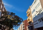 485m² commercial premises for sale in Gavà, Carrer de Jaume I photo