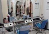 97m² commercial premises for sale in Salamanca, in the area of Salesas, Avenida de Portugal photo