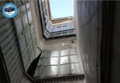 379m² bâtiment pour vente à Cadix, Calle Torre photo