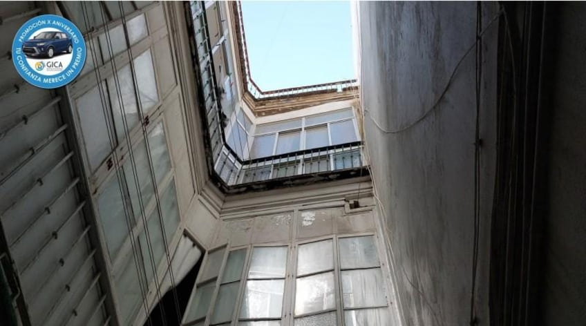Edificio