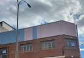 Local comercial
en venda
amb 500m² a Petrer, Avenida Hispanoamérica foto