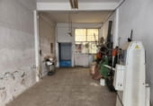 Local comercial
en venda
amb 500m² a Petrer, Avenida Hispanoamérica foto