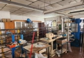 Local comercial
en venda
amb 500m² a Petrer, Avenida Hispanoamérica foto