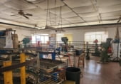 Local comercial
en venda
amb 500m² a Petrer, Avenida Hispanoamérica foto