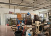 Local comercial
en venda
amb 500m² a Petrer, Avenida Hispanoamérica foto